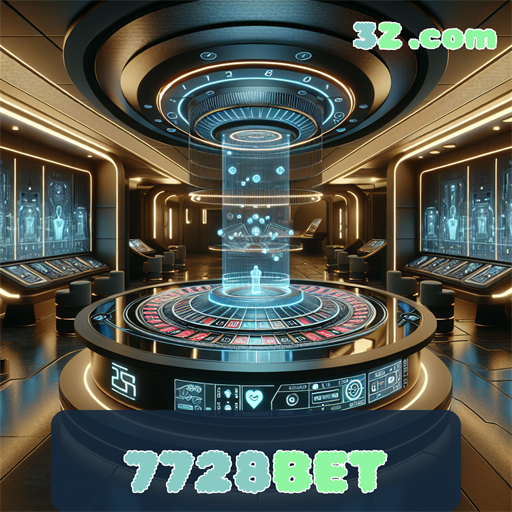 Plataforma Empolgante: Recursos Que Encantam No 7728bet