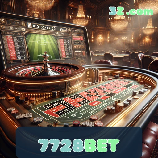 Explore os Melhores Slots da 7728bet.com Hoje Mesmo