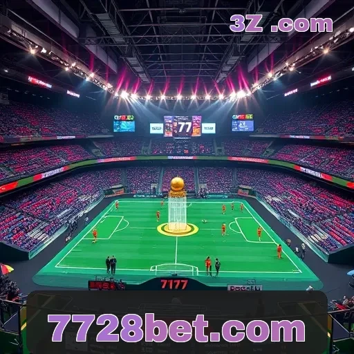 7728bet.com: Como o Suporte Técnico Melhora Seu Jogo