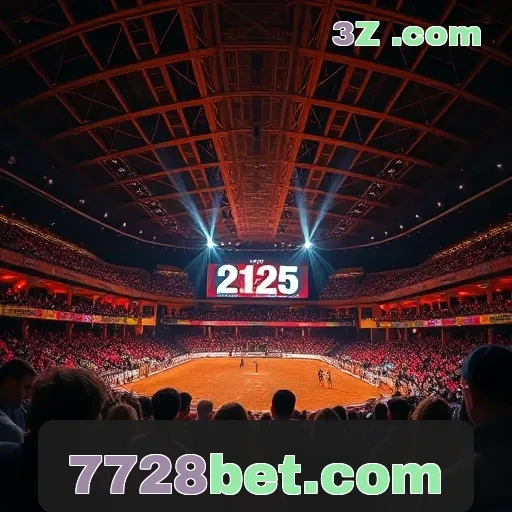 7728bet.com: Jogos Virtuais que Prometem Diversão e Emoção Sem Fim