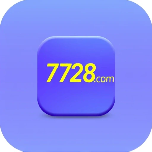 7728bet.com
