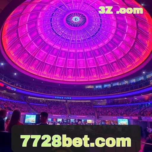 7728bet.com: Descubra As Emoções dos Jogos de Mesa Online